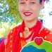 Chandra Pali - Facebook
