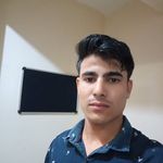 Chandra Pali - @palichandrasingh - Instagram