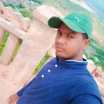 Chandra Pali - @chandra.pali.37 - Instagram