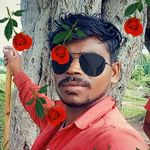 chandrabhan pali - @pali.chandrabhan - Instagram