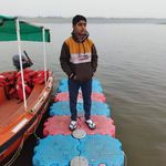 Chandrabhan Singh Rajawat Rajawat - @chandrabhan_singh_rajawat_pali - Instagram