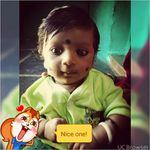 Chandrakant Pali Chandrakany - @chandrakantpalichandrakany - Instagram
