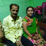 Chandrakant Patil - @chandra.k.pali - Instagram