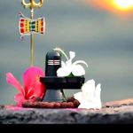 Chandrakumar Pali - @pali.chandrakumar - Instagram