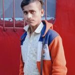 Chandrapal Pali - @palichandrapal - Instagram