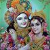 Chandrapal Pali - Facebook