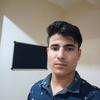 chandrapali4 - @chandrapali4 - TikTok