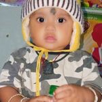 Chandrashekhar Pali - @palichandrashekhar - Instagram