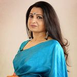 Dr Pali Chandra - @palichandra_kathak - Instagram