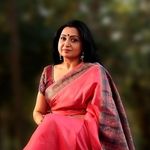 Learn Kathak by Pali Chandra - @learn.kathak.online - Instagram