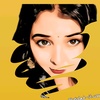 Nisha® - @palichandra - TikTok