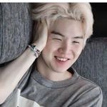 Pali chandra - @liyung_tae654 - Instagram