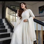 Pali Chandra - @pali_chandra - Instagram