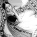Pali Chandra Kathak - Facebook