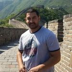 Pali Chandrakar - @palichandrakar - Instagram