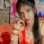 pali chandravanshi - @palichandravanshi - Instagram