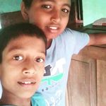 Palichandra Bhat - @bhatpalichandra - Instagram
