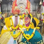 ..🙏पाली खंडोबा पुजारी अक्षय इंजेकर (गुरव )🙏.. - @khandoba_mandir_pali_pujari_ - Instagram