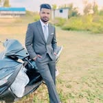 Abbas Khan - @palikhan33gm - Instagram