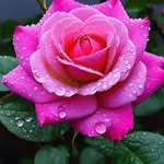 Ali Khan - @palikhan8992 - Instagram
