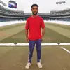 Bowling Brilliance by Khan - @palikhan08 - TikTok