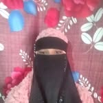 P Ali Khan - @palikhan52 - Instagram