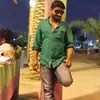 P Ali Khan - @palikhan3 - TikTok