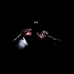 P Alikhan - @p.alikhan.9121 - Instagram