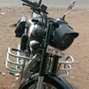 P Alikhan - @palikhan0 - TikTok