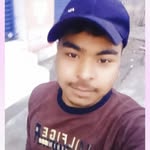 Pali Khah - @pali_khan_9315 - Instagram