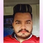 Pali Khan - @pali_dj_sangali - Instagram