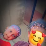 Pali Khan - Facebook