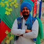 Pali Khan - @offical_pali_khan_bral - Instagram