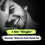 Pali Khan - @pali.khan.3386 - Instagram