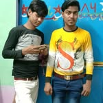 Pali Khan - @pali.khan.1481 - Instagram