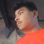 Pali Khan - @pali4969 - Instagram