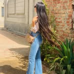 pali_khan - @pali_khan_18 - Instagram