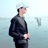 Pali Khan - @pali.khan36 - TikTok