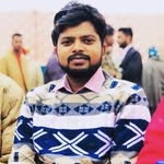 Pali khan - @palikhan74 - Instagram