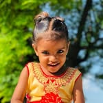 Pali Khan - @pali.khan.39794 - Instagram