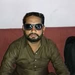 Pali Khan - @pali.khan.100 - Instagram