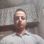 Pali Khan - Facebook