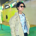Pali Khan - Facebook