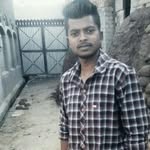Pali Khan - @pali.khan - Instagram