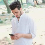 Pali Khan - @pali_khan47 - Instagram
