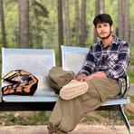 Pali Khan - Facebook