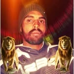 Pali Khan - @pali.khan.399041 - Instagram