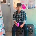 Pali Khan - @pali.khan.9237 - Instagram