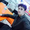 Pali khan - @pali.khan29 - TikTok