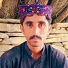 Pali Khan - @pali.khan.shabani - TikTok